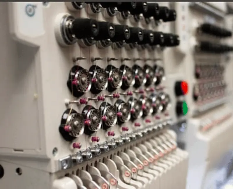 Construction Company 8