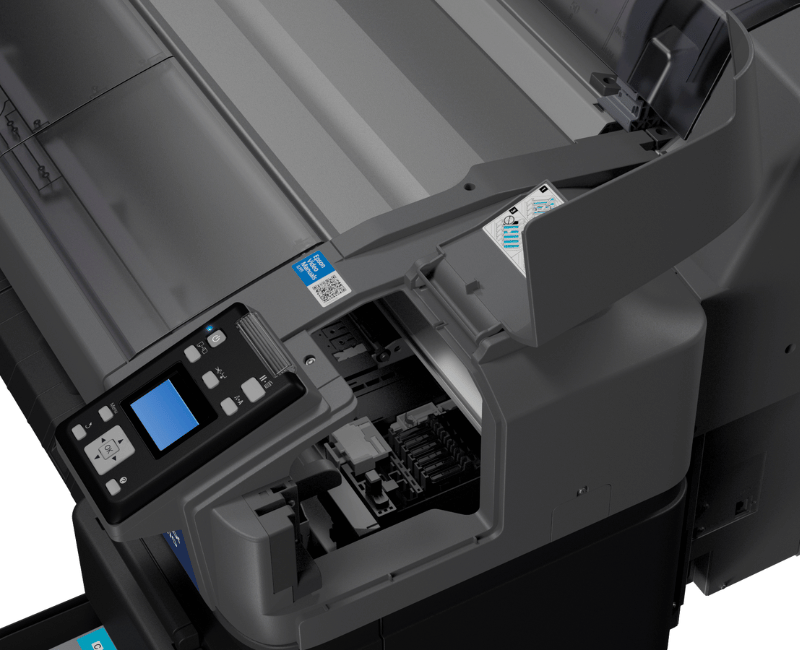 Construction Company 8