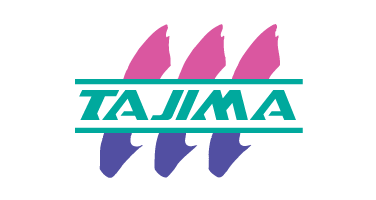 Logo Tajima