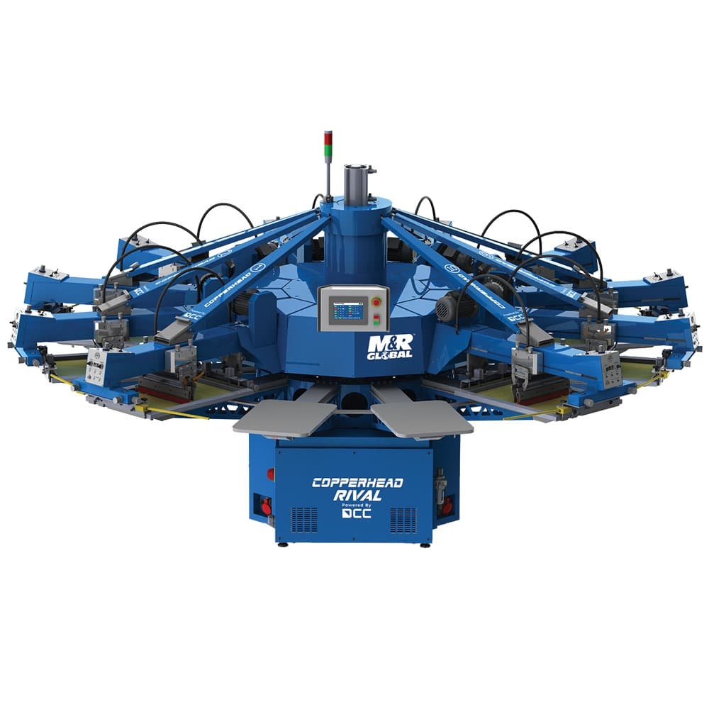 Construction Company 7