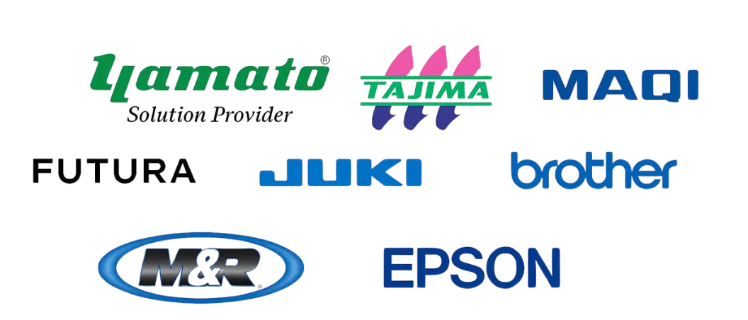 Construction Company 8